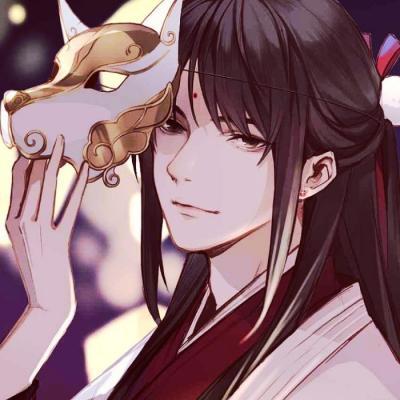 美实施载人绕月任务