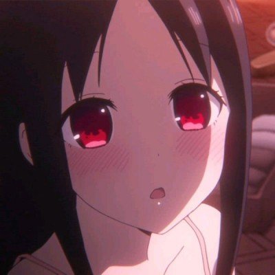淘宝同款马桶550元啄木鸟收1780元