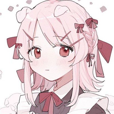 辽宁交响乐团女翻译火了