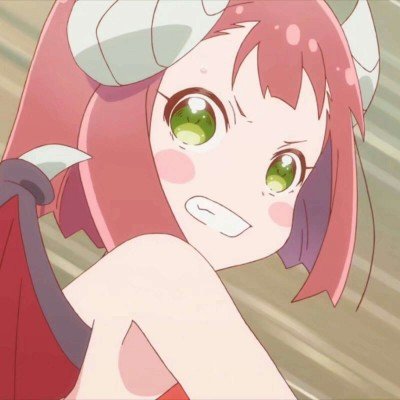 99年听障小伙复刻出柯南蝴蝶结变声器