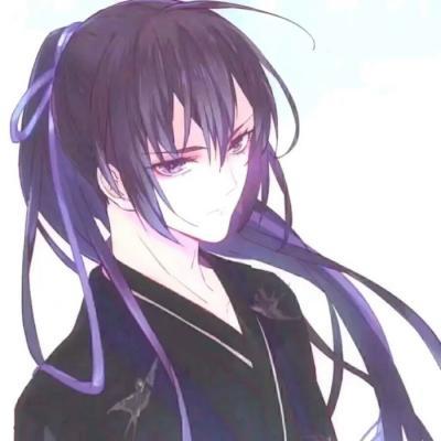 男子住48元宾馆身亡家属索赔被驳回